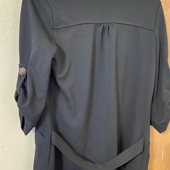 Jacket - Picture 2 of 5